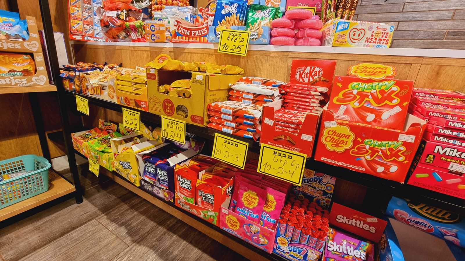 WhatsApp Image 2021-07-11 at 3.17.49 PM (1).jpeg